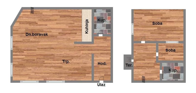 single-property-scheme-66f5399dada82635f23a61b8