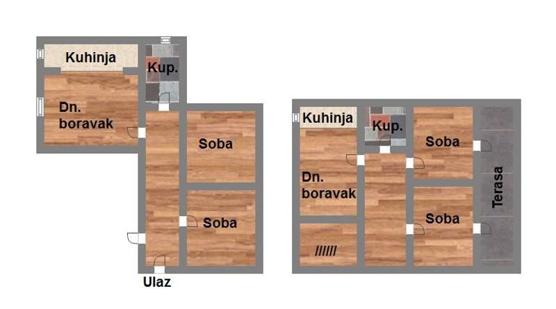 single-property-scheme-66f1a471cc0908579bb98475