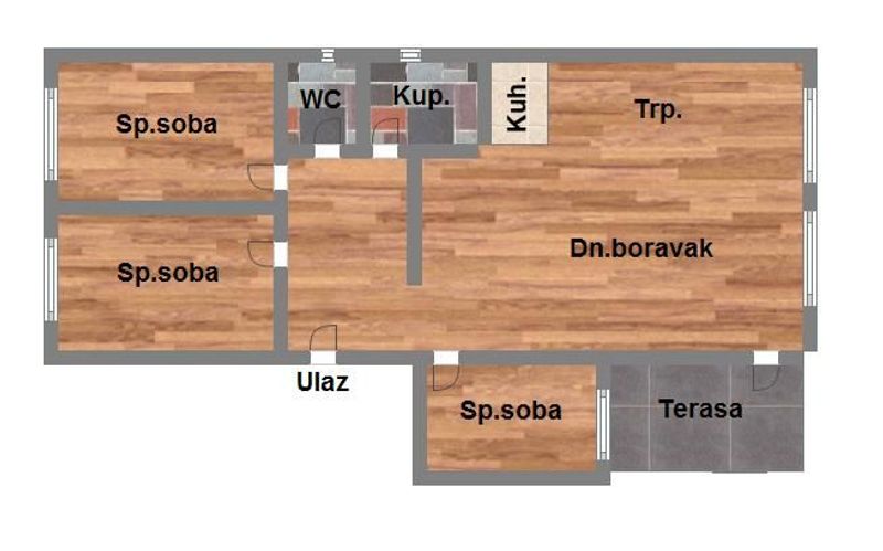 single-property-scheme-535053