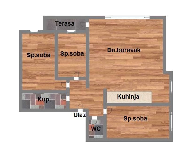 single-property-scheme-66f42389ada82635f2f29eae