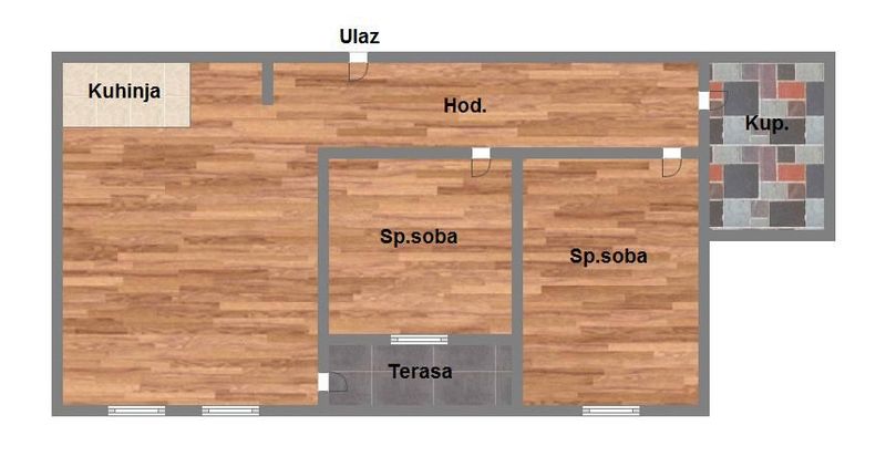 single-property-scheme-535174