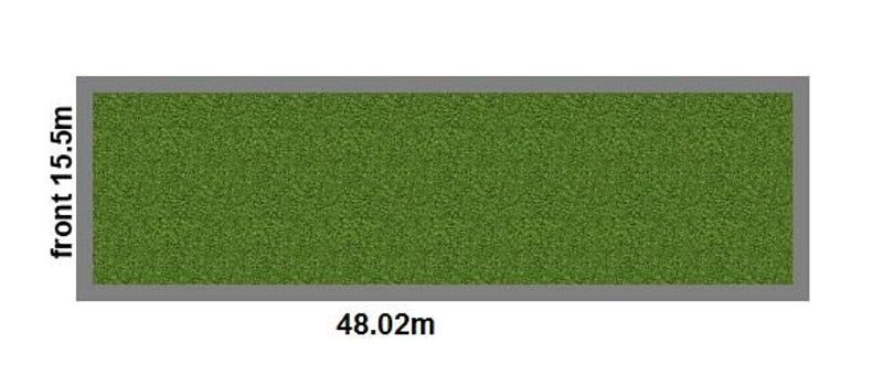 single-property-scheme-66f56d06ada82635f24c966e