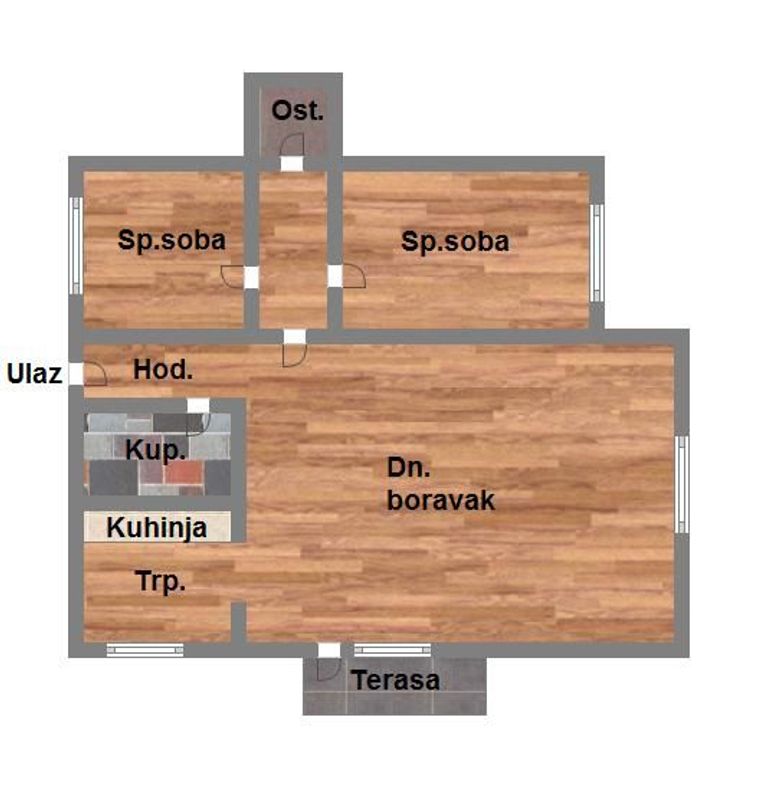 single-property-scheme-66f6d1c1ada82635f2a26e0c