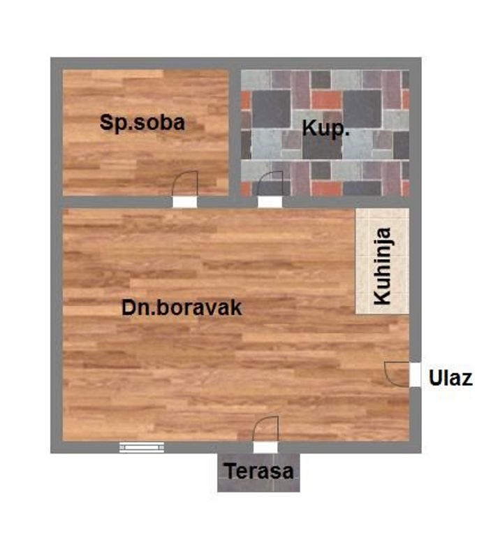 single-property-scheme-66f7bad7ada82635f2cf5dcf