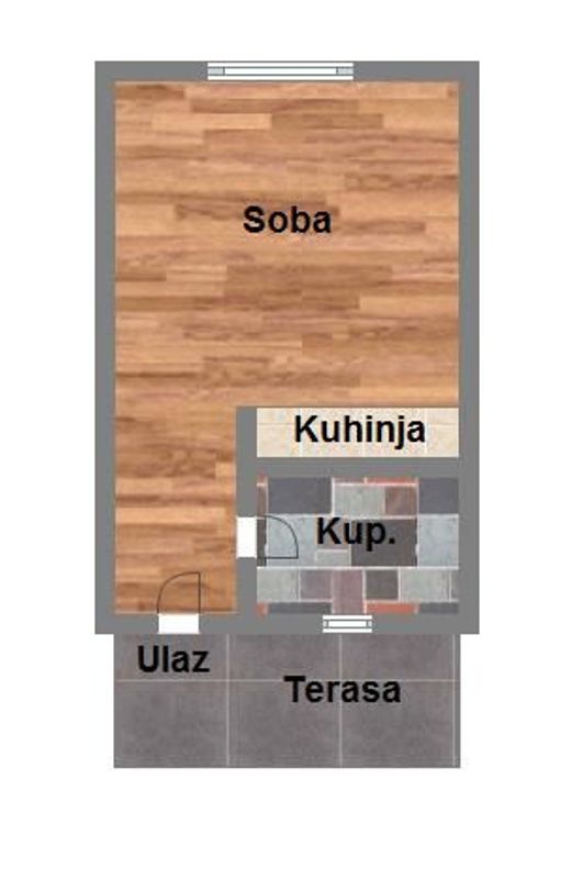 single-property-scheme-66f69efd313e8f82798ebb86