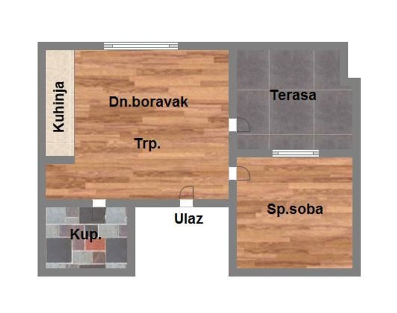 single-property-scheme-66fd6e7222d332a044c6d85c