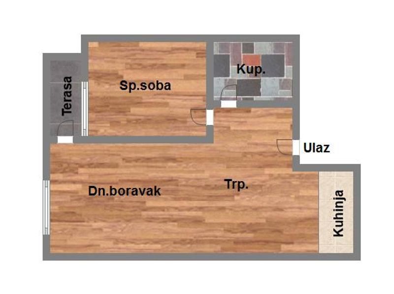 single-property-scheme-6705185fffbbfc268055e7de