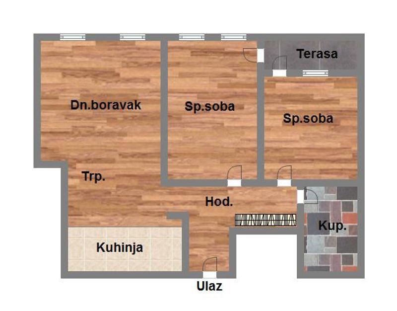 single-property-scheme-6706acccffbbfc26809f7ef6