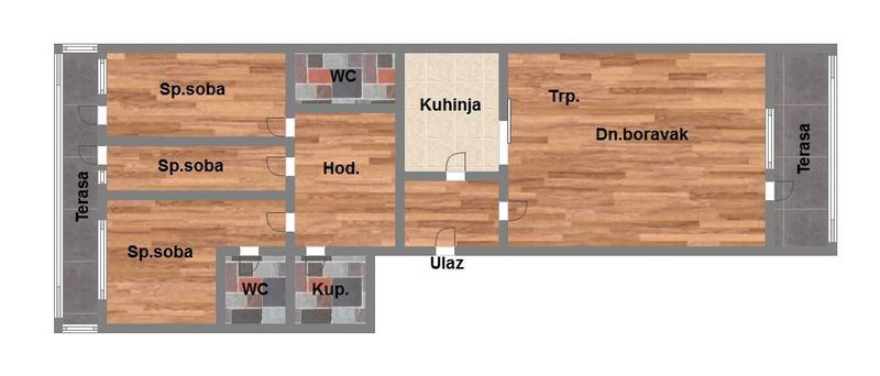 single-property-scheme-6703f1329c2f13bf15c679f5