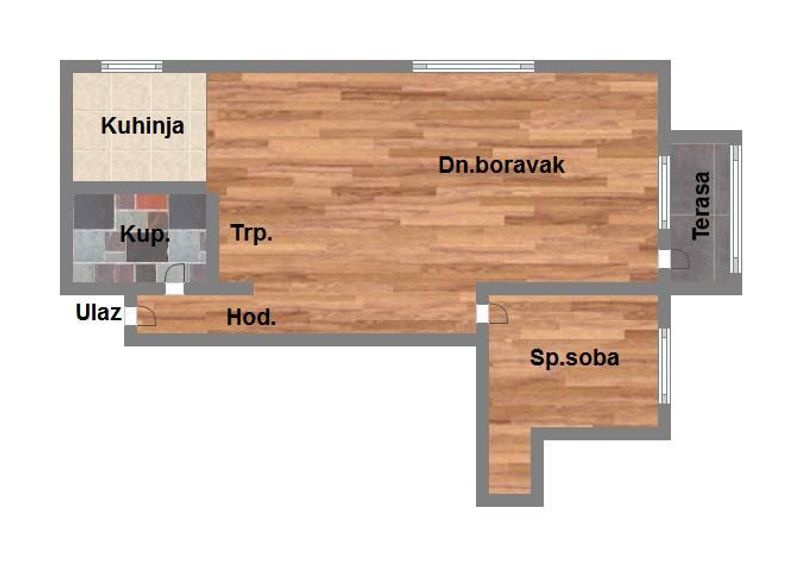 single-property-scheme-670414ebffbbfc268037f65d