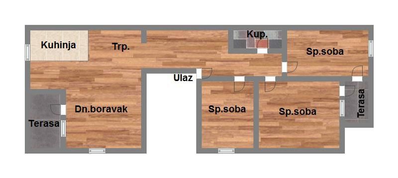 single-property-scheme-67041af3ffbbfc26803936a1