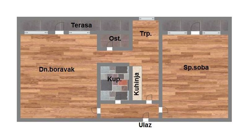 single-property-scheme-6704e2afffbbfc26804f1924