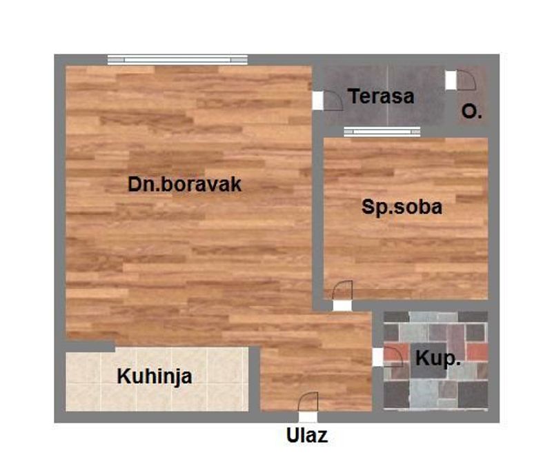 single-property-scheme-67066c99ffbbfc2680948c77