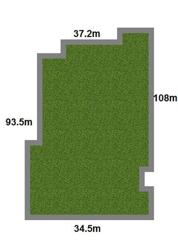 single-property-scheme-670672e0ffbbfc268095bd98