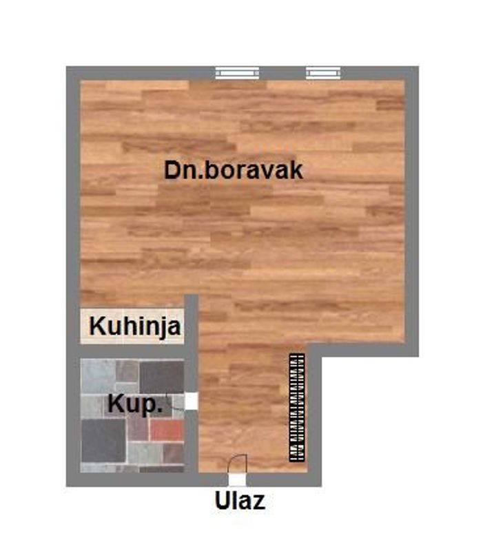 single-property-scheme-6707cc209c2f13bf15d85e06