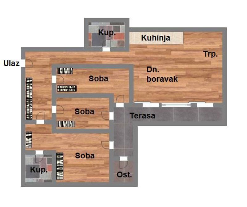 single-property-scheme-670e1f13003200b72fb685b0