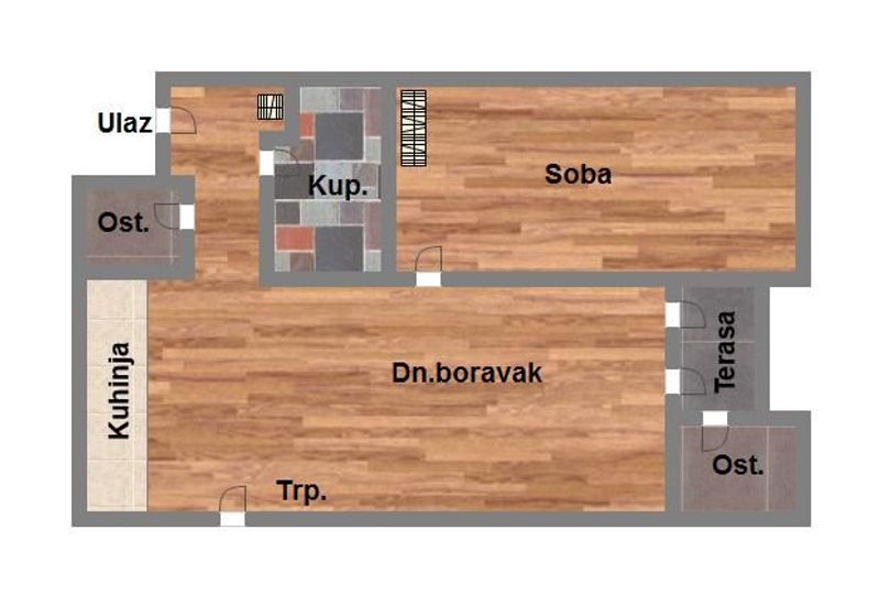 single-property-scheme-670e1dc7003200b72fb61bf8