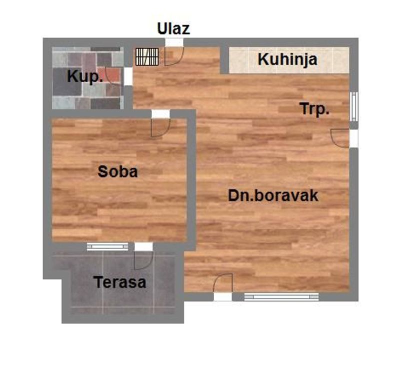 single-property-scheme-670d1f3a003200b72f9894f8