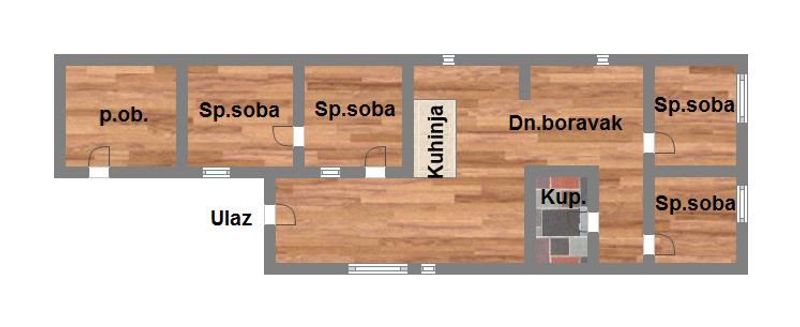 single-property-scheme-67115c9fd7e755f6f3f84ac5