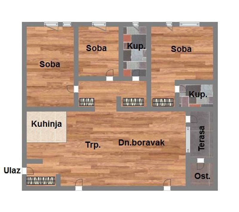 single-property-scheme-670d1c8b003200b72f979cbf