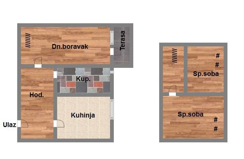 single-property-scheme-67095b6b9c2f13bf153808ee