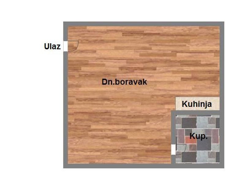 single-property-scheme-670d39fd003200b72f9e6ed3