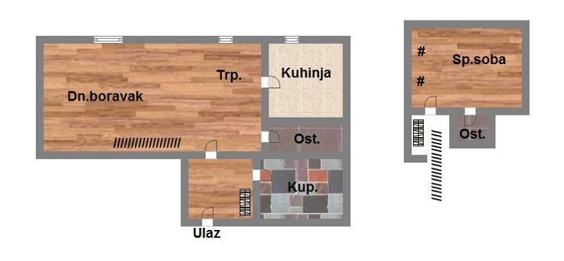 single-property-scheme-670ced82003200b72f90a2c1