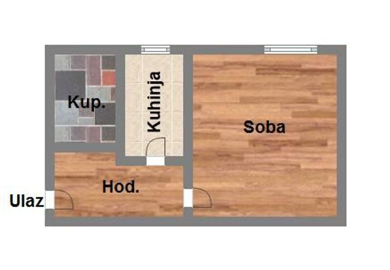 single-property-scheme-670d015d003200b72f9359d9