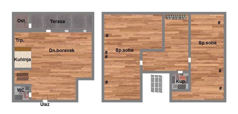 single-property-scheme-670d4285a63950720ad05d24