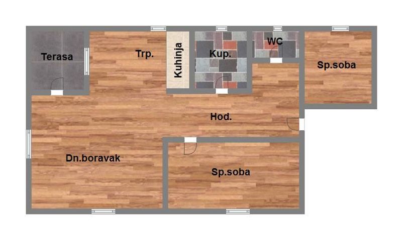 single-property-scheme-670e5901003200b72fc0b605