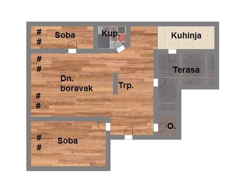 single-property-scheme-670e5009a63950720a0c5a0d