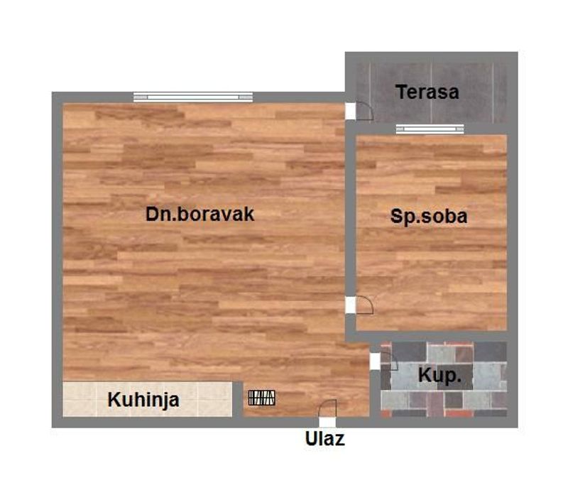 single-property-scheme-670e6c87003200b72fc2a83e