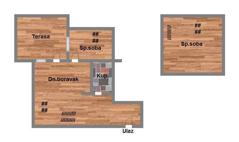 single-property-scheme-670e953da63950720a2688a4