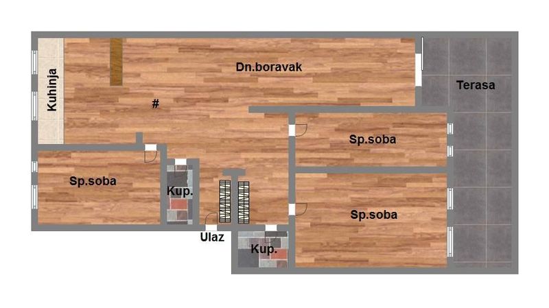 single-property-scheme-6717c402df353e81df60fb58