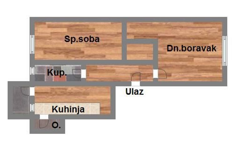 single-property-scheme-670fe8ba26a386e2c5c1dbcd