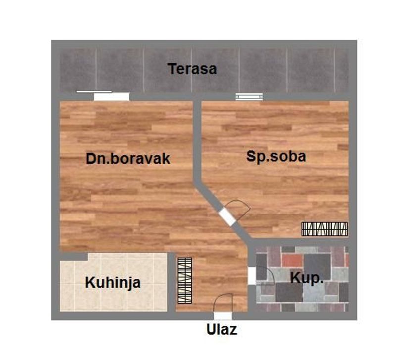 single-property-scheme-536326