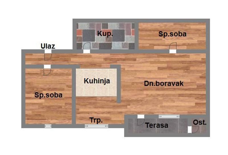 single-property-scheme-671233227c7d52d2a4cf4303