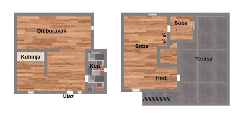 single-property-scheme-6717a82ed7e755f6f3300340