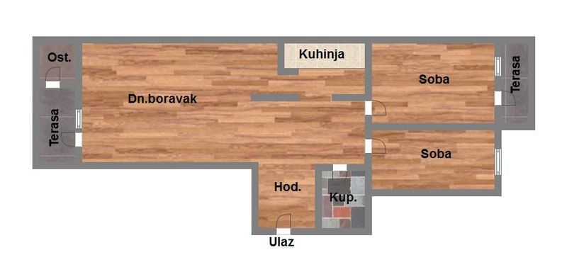 single-property-scheme-671b9b6cb27865658ea6eddd