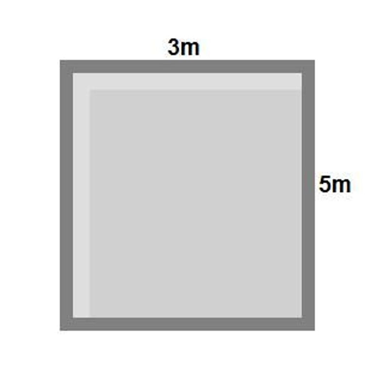 single-property-scheme-671e246eb27865658e13d27e