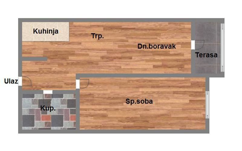 single-property-scheme-67222af49302a0eb563877d2