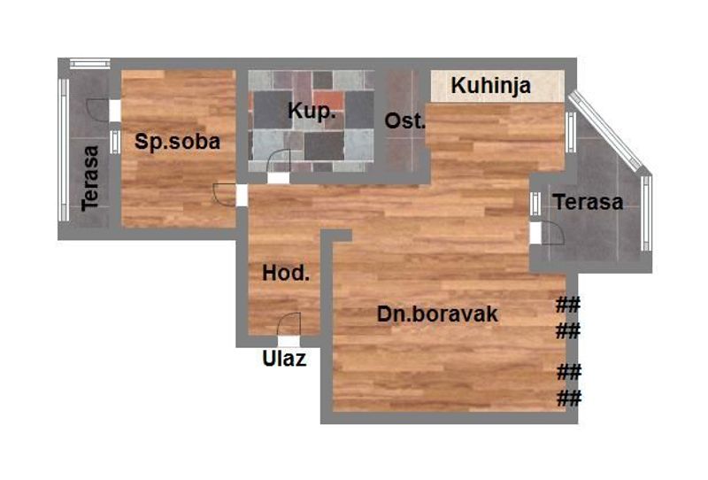 single-property-scheme-672242e9a5a615e9032edbf9