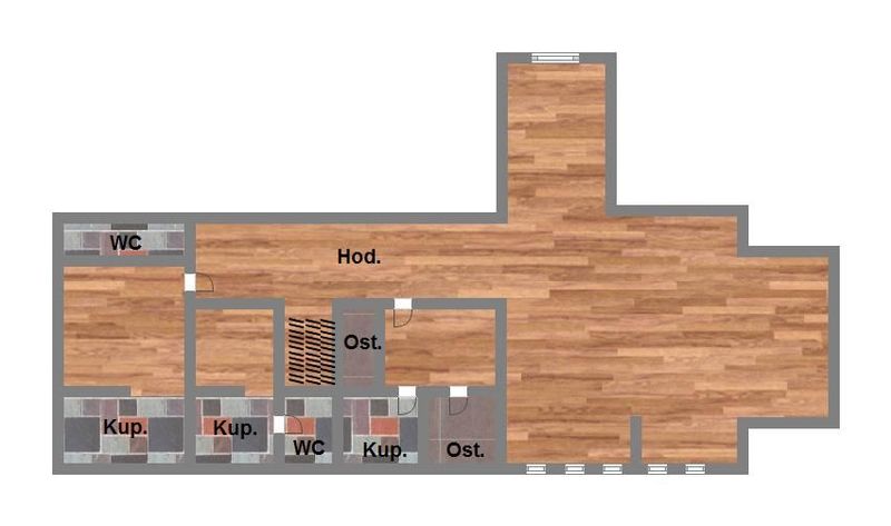 single-property-scheme-672f9e50aa1ee51e39d48b24