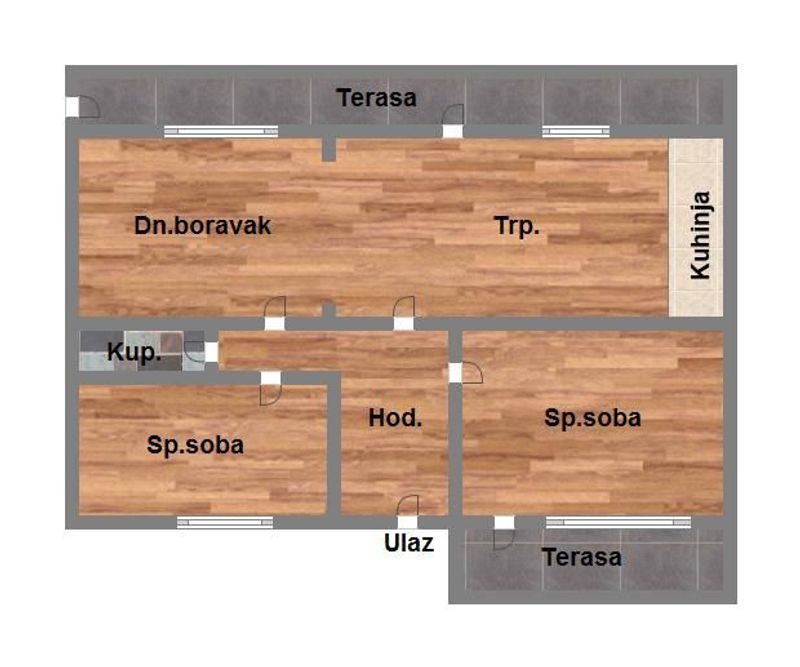 single-property-scheme-6728bf856849abd2e56df712