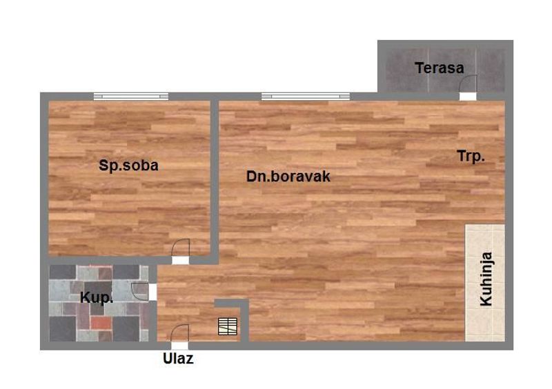 single-property-scheme-67250c70e6b0ad0d1039ce95