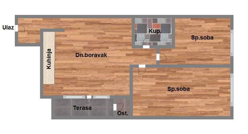 single-property-scheme-672b7607efb6d9c2daace140