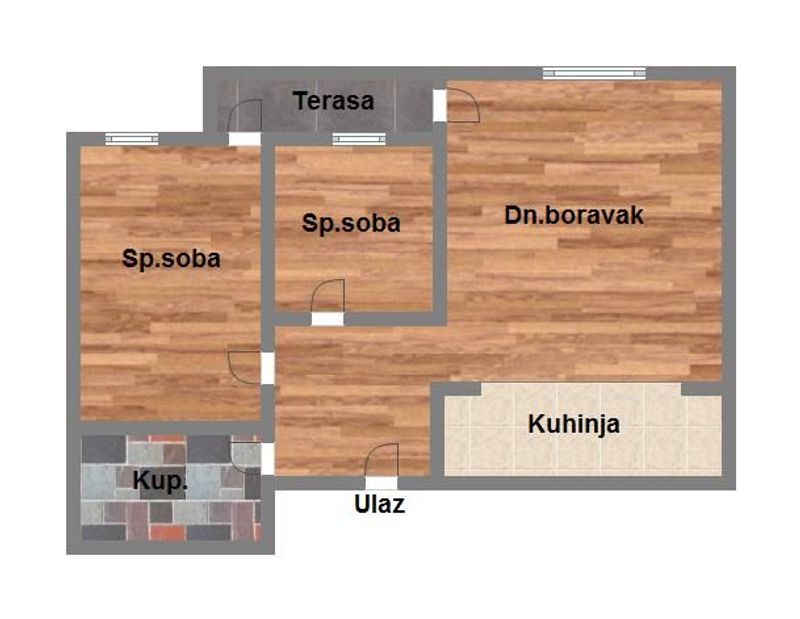 single-property-scheme-672a2342235446fa8f180d0d