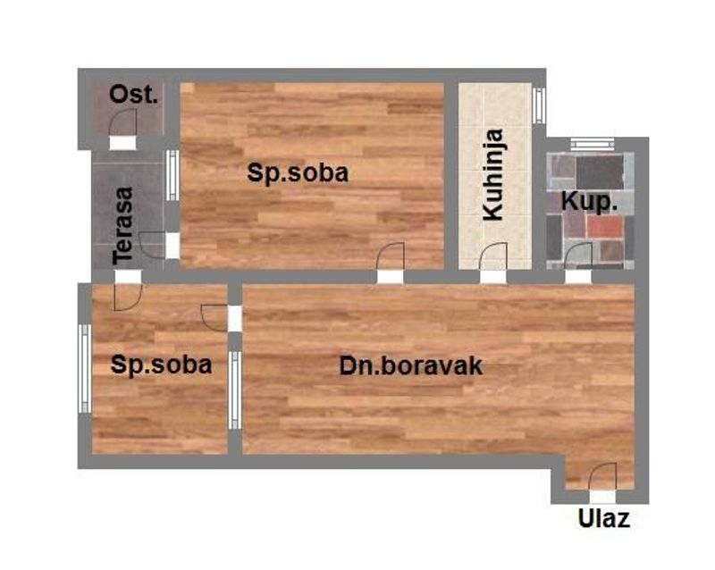 single-property-scheme-672b48e8235446fa8f534a0e