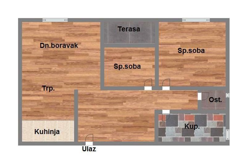 single-property-scheme-672de2ecefb6d9c2da47c54f