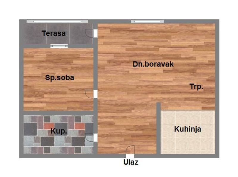 single-property-scheme-67360d87989c82b405e54368